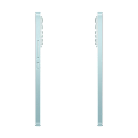 EAN 6934177781148 - Xiaomi 12 Lite 16,6 cm (6.55") SIM doble Android 12 5G USB Tipo C 6 GB 128 GB 4300 mAh Verde imagen 8