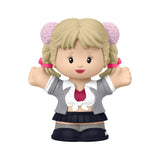 EAN 194735251001 - Fisher-Price Little People HYM18 figura de juguete para niños imagen 4