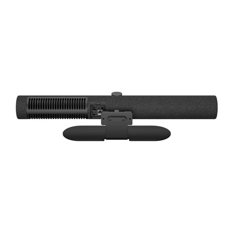 EAN 5706991023824 - Jabra 14207-70 accesorio para videoconferencia Negro imagen 2
