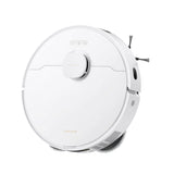 EAN 6977328066107 - Dreame L40 Ultra CE 0,32 L Blanco imagen 7