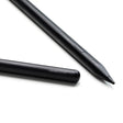 EAN 4711404024764 - Hannspree Active Stylus Pen lápiz digital 10,5 g Negro imagen 1