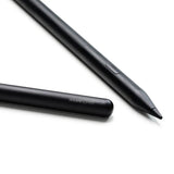 EAN 4711404024764 - Hannspree Active Stylus Pen lápiz digital 10,5 g Negro imagen 1
