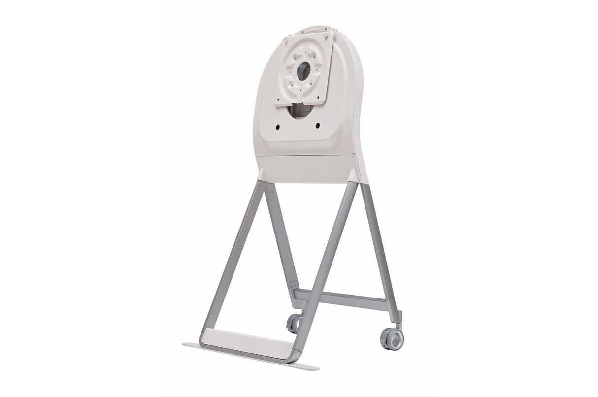 Lg  St-43hf Soporte Ruedas Para One Quick Flex