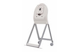 Lg  St-43hf Soporte Ruedas Para One Quick Flex