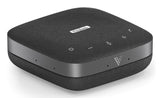 Purelink Vuelogic Dockingstation - Speakerdock