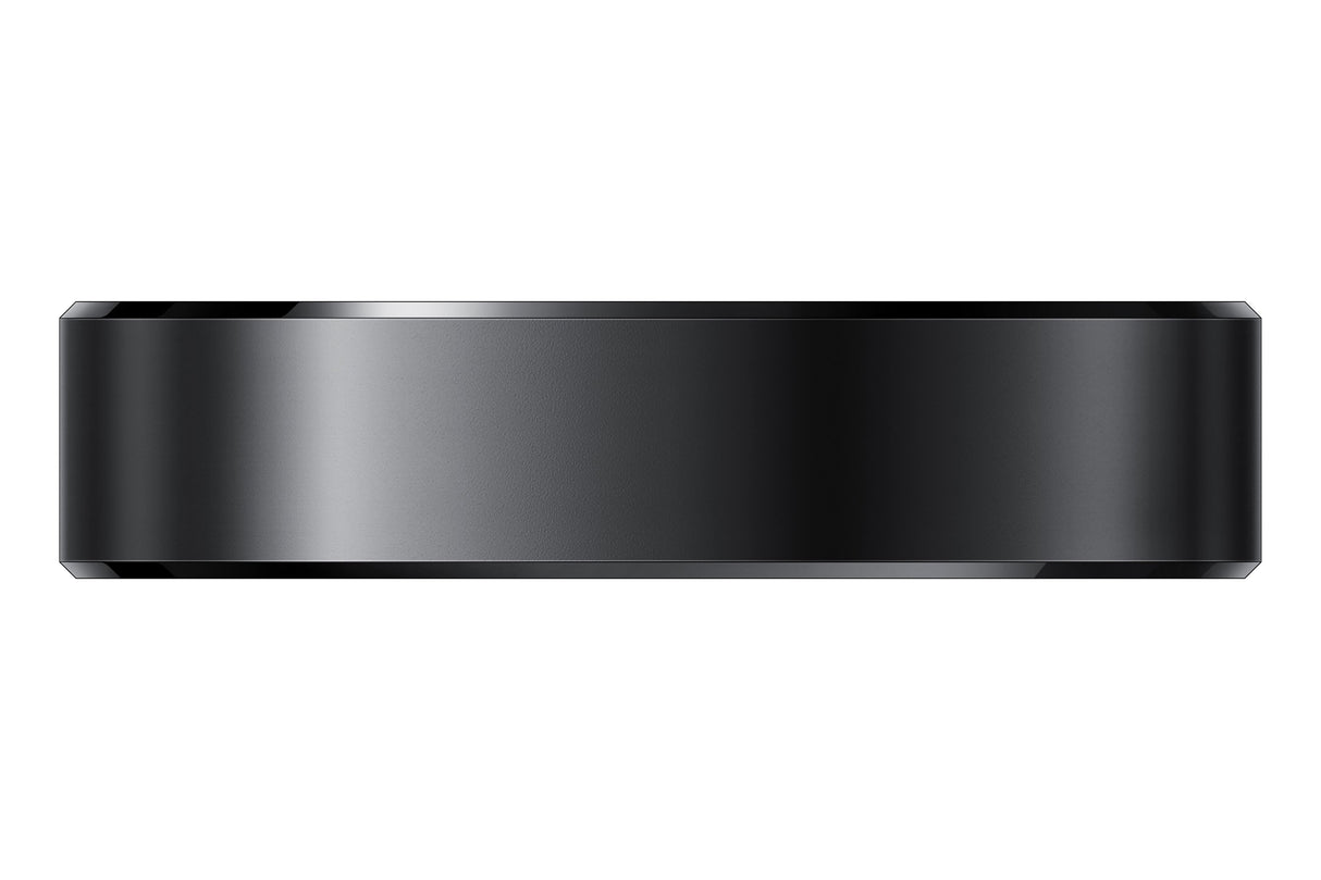 EAN 8806094625110 - Samsung EP-OR900BBEGWW Accesorios para dispositivos vestibles inteligentes Negro imagen 3