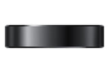 EAN 8806094625110 - Samsung EP-OR900BBEGWW Accesorios para dispositivos vestibles inteligentes Negro imagen 3