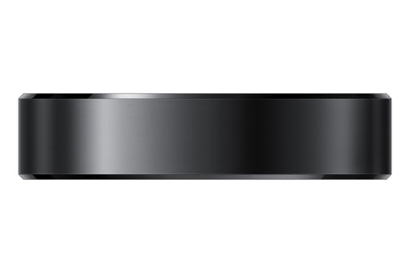 EAN 8806094625110 - Samsung EP-OR900BBEGWW Accesorios para dispositivos vestibles inteligentes Negro imagen 3