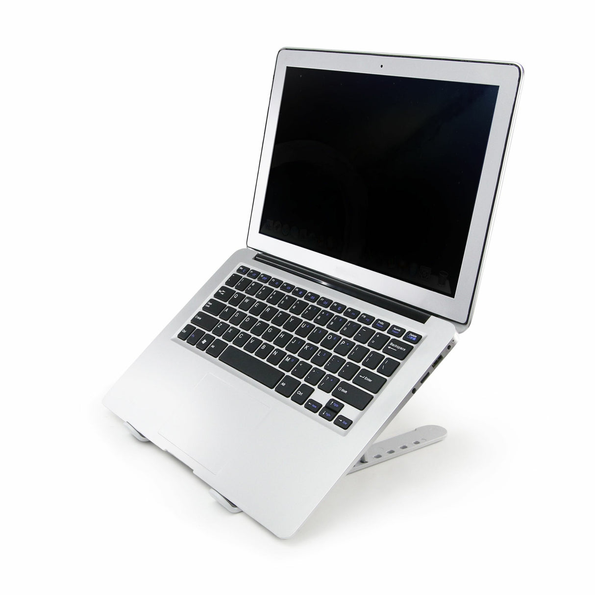 Dicota D31889 Soporte Portátil Para Portátil/Tablet