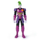 EAN 681147093393 - DC Comics BAT FGR 12in The Joker Ninja GML imagen 3