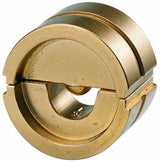 Cimco 105948 Presseinsatz