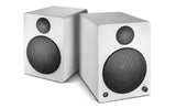 Altavoces Wavemaster Cube Neo 2.0 Blanco Retail