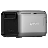 EAN 4895251641623 - EcoFlow GLACIER Classic nevera portátil 35 L Eléctrico Gris imagen 3