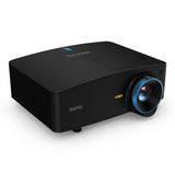 Benq Lk954st Proyector Dlp Láser 3d 5100 Ansi Lumens 3840 X 2160 16:9 4k Objetio Fijo Para Distancias Cortas