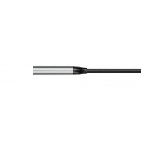 EAN 8718182275582 - Xtorm XWH01 adaptador de cable de vídeo USB Tipo C HDMI Gris imagen 6
