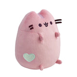 EAN 5034566615601 - Aurora 26562 juguete de peluche imagen 1
