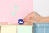 EAN 4001167834282 - BABY born Bath Fun Set Conjunto de baño para muñecas imagen 11