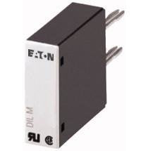 Eaton Dilm32-Xspr240 Rc- 281203 Schutzbeschalt. 110-240vac F.Dilm17-32