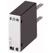 Eaton Dilm32-Xspr240 Rc- 281203 Schutzbeschalt. 110-240vac F.Dilm17-32