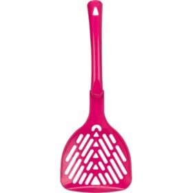 Trixie Espátula Pequeña 4048