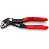 Knipex Cobra® Pico De Loro Mini, 125 Mm,