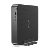 Lenovo Ideacentre Mini 01irh10r Core7-240h 32gb 512ssd W11 Home