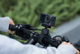 Dji Osmo Action Mini Handlebar Mount