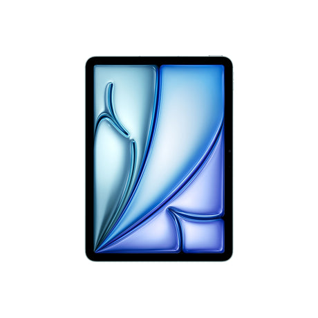 EAN 0195949204432 - Apple iPad Air 5G Apple M TD-LTE & FDD-LTE 128 GB 27,9 cm (11") 8 GB Wi-Fi 6E (802.11ax) iPadOS 17 Azul imagen 1