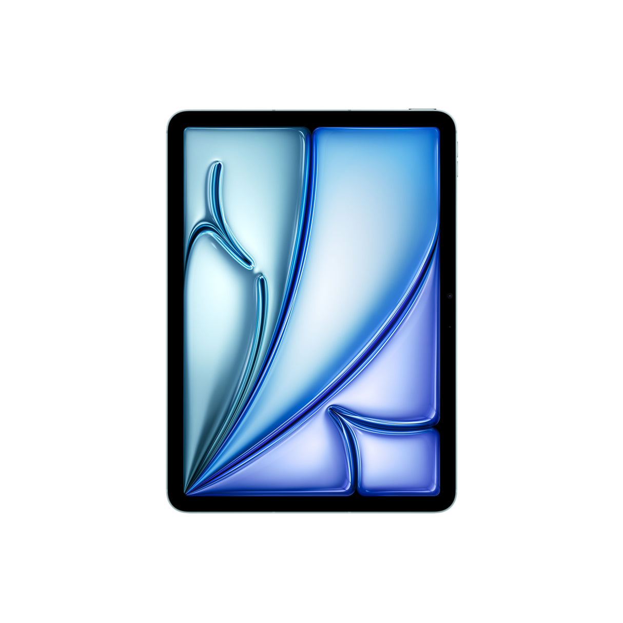 EAN 195949205477 - Apple iPad Air 5G Apple M TD-LTE & FDD-LTE 256 GB 27,9 cm (11") 8 GB Wi-Fi 6E (802.11ax) iPadOS 17 Azul imagen 1