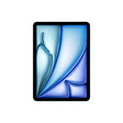 EAN 195949207556 - Apple iPad Air 5G Apple M TD-LTE & FDD-LTE 1 TB 27,9 cm (11") 8 GB Wi-Fi 6E (802.11ax) iPadOS 17 Azul imagen 1