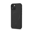 EAN 8021735197614 - Celly Ultramag funda para teléfono móvil 17 cm (6.7") Negro imagen 1