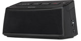 Technisat Isibox 1
