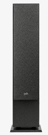 Polk Monitor Xt60 Negro Sistema De Altavoces Hi-Res / Altavoz De Pie (2)
