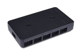 EAN 4250197256674 - Alphacool 25667 accesorio o pieza de sistema de refrigeración para ordenador Bloque de agua imagen 2
