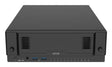 EAN 7331021084100 - Axis S2212 Mk II 6 TB imagen 1