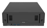 EAN 7331021084100 - Axis S2212 Mk II 6 TB imagen 1