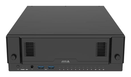 EAN 7331021084100 - Axis S2212 Mk II 6 TB imagen 1
