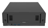 Axis S2212 Mk Ii 6 Tb