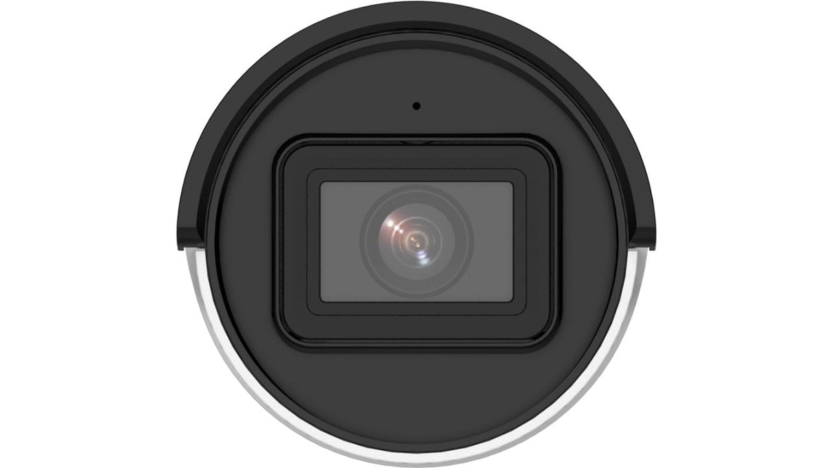 EAN 6941264038917 - Hikvision DS-2CD2046G2-I Bala (forma) Cámara de seguridad IP Exterior 2592 x 1944 Pixeles Techo/pared imagen 2