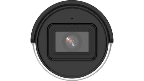 EAN 6941264038917 - Hikvision DS-2CD2046G2-I Bala (forma) Cámara de seguridad IP Exterior 2592 x 1944 Pixeles Techo/pared imagen 2