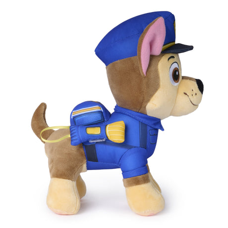 EAN 681147097865 - PAW Patrol 6075046 juguete de peluche imagen 3