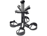 EAN 4242002771199 - Bosch SMZ 5300 pieza y accesorio de lavavajillas Gris imagen 1