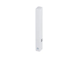 EAN 4047976586035 - Homematic IP 158603A0 sensor de puerta / ventana Inalámbrico Puerta/ventana Blanco imagen 2