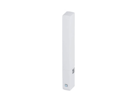 EAN 4047976586035 - Homematic IP 158603A0 sensor de puerta / ventana Inalámbrico Puerta/ventana Blanco imagen 2