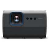 Benq Gp520