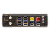 Asrock X870 Taichi Creator Am5 Atx Hdmi Usb-C Ddr5