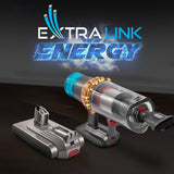 Bateria Dyson, V11 (Click Type) 25.2v 4000mah