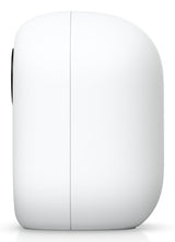 Cámara Ubiquiti Instant G6 De Seguridad Ip Interior Y Exterior 3840 X 2160 Pixeles Pared