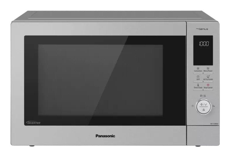 Panasonic Nn Cd 88 Qsepg