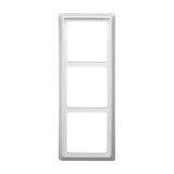 EAN 4011395873007 - Busch-Jaeger 2CKA001730A0217 Blanco imagen 1